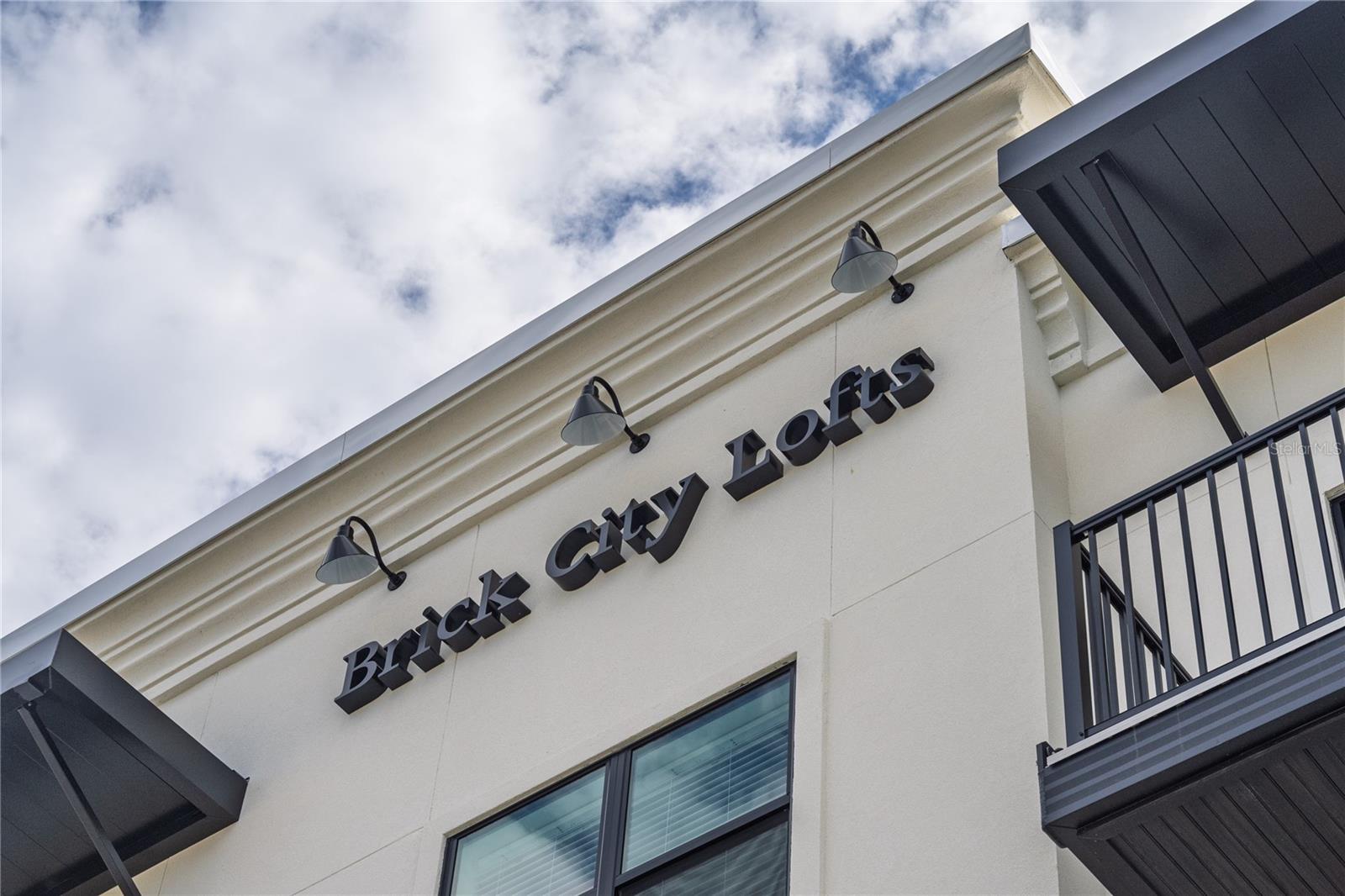 OLD OCALA SURVEY - Residential