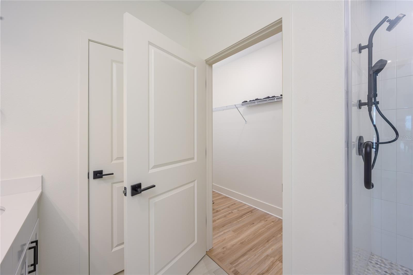 OLD OCALA SURVEY - Residential