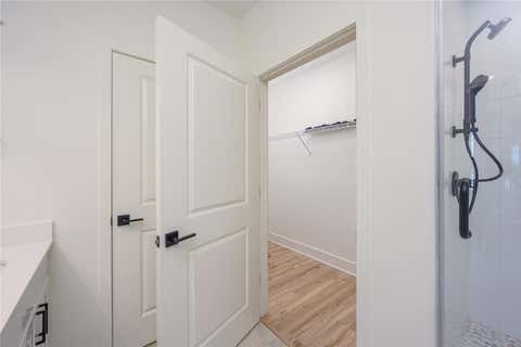 Tiny photo for 415 SE 1st Avenue #201, Ocala, FL 34471 (MLS # OM723268)