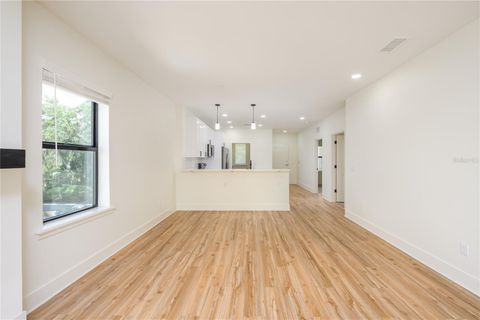 Tiny photo for 415 SE 1st Avenue #201, Ocala, FL 34471 (MLS # OM723268)
