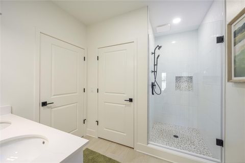 Tiny photo for 415 SE 1st Avenue #201, Ocala, FL 34471 (MLS # OM723268)