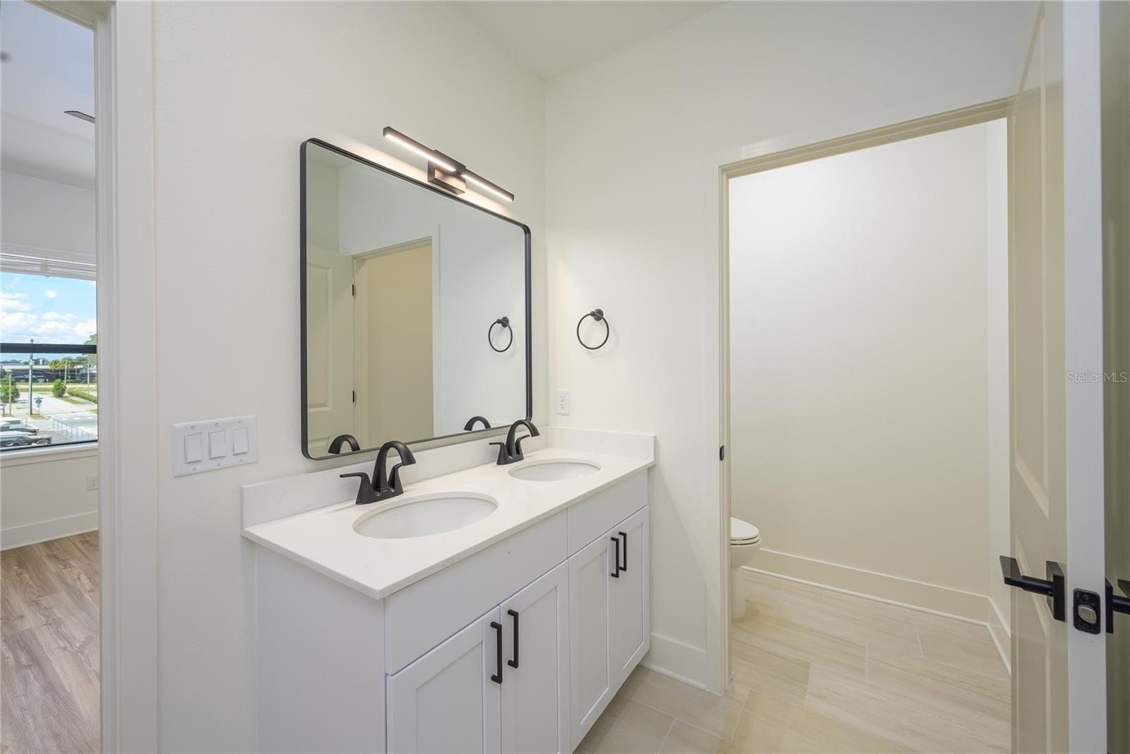 OLD OCALA SURVEY - Residential