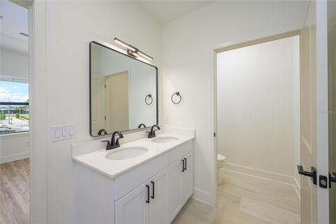 Tiny photo for 415 SE 1st Avenue #201, Ocala, FL 34471 (MLS # OM723268)