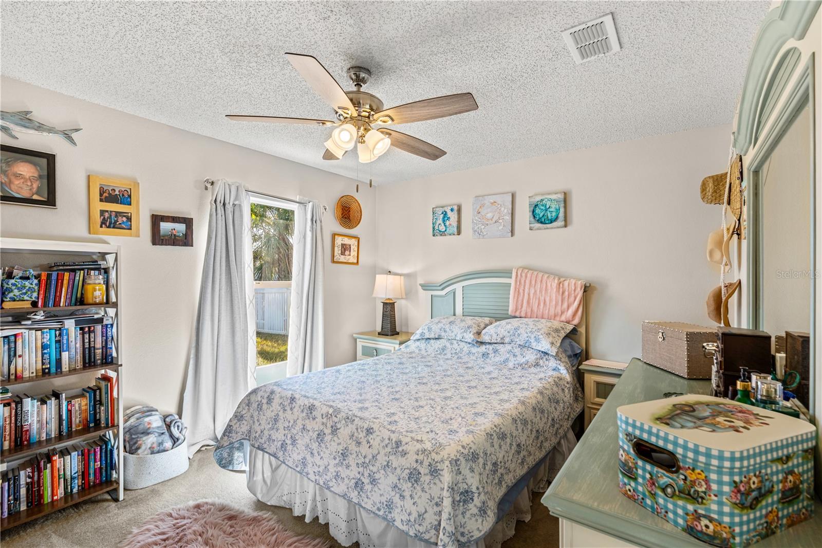 MARINERS GATE PH 01 - Residential