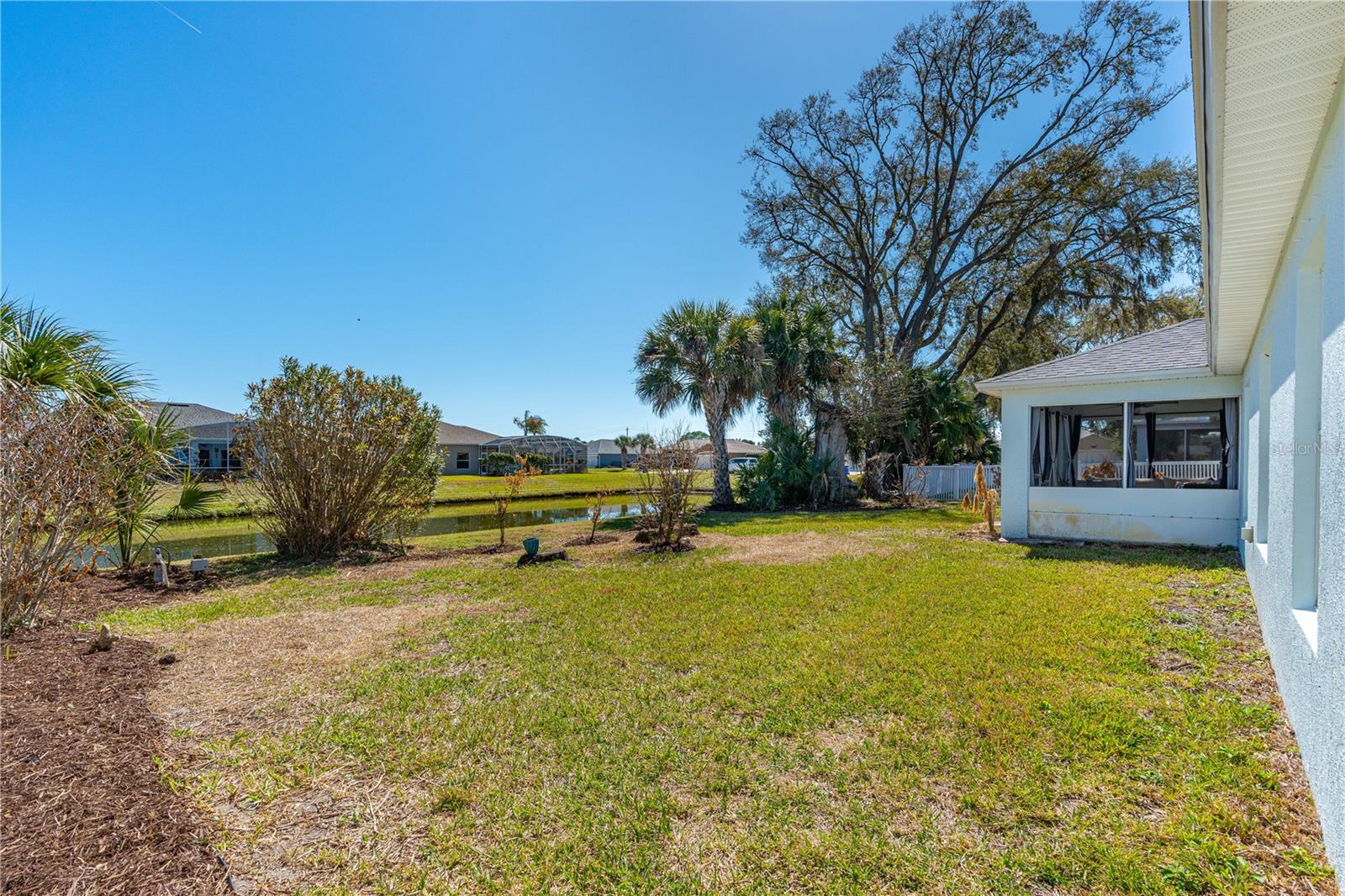 MARINERS GATE PH 01 - Residential