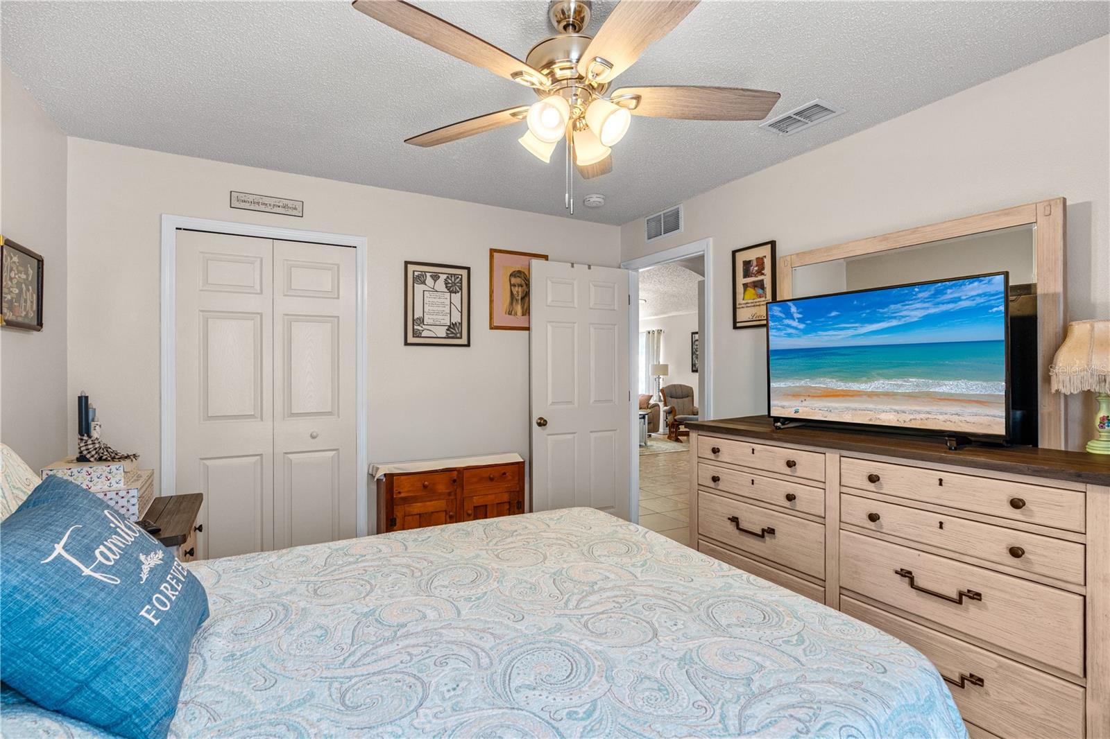 MARINERS GATE PH 01 - Residential