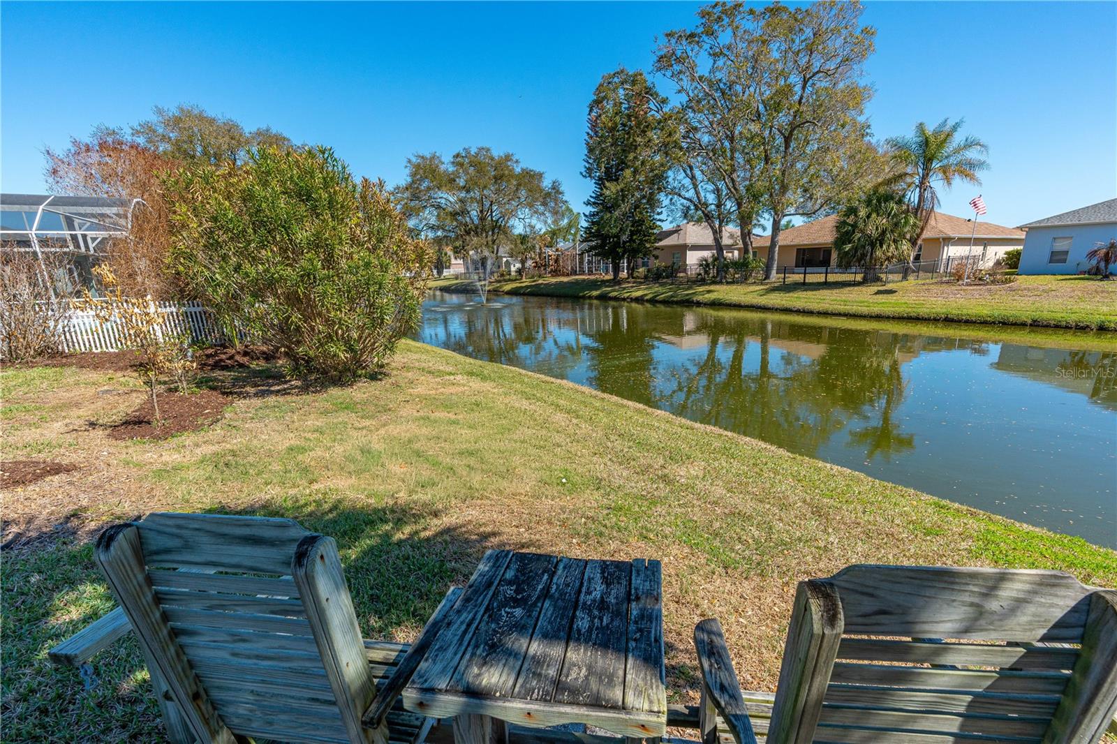 MARINERS GATE PH 01 - Residential