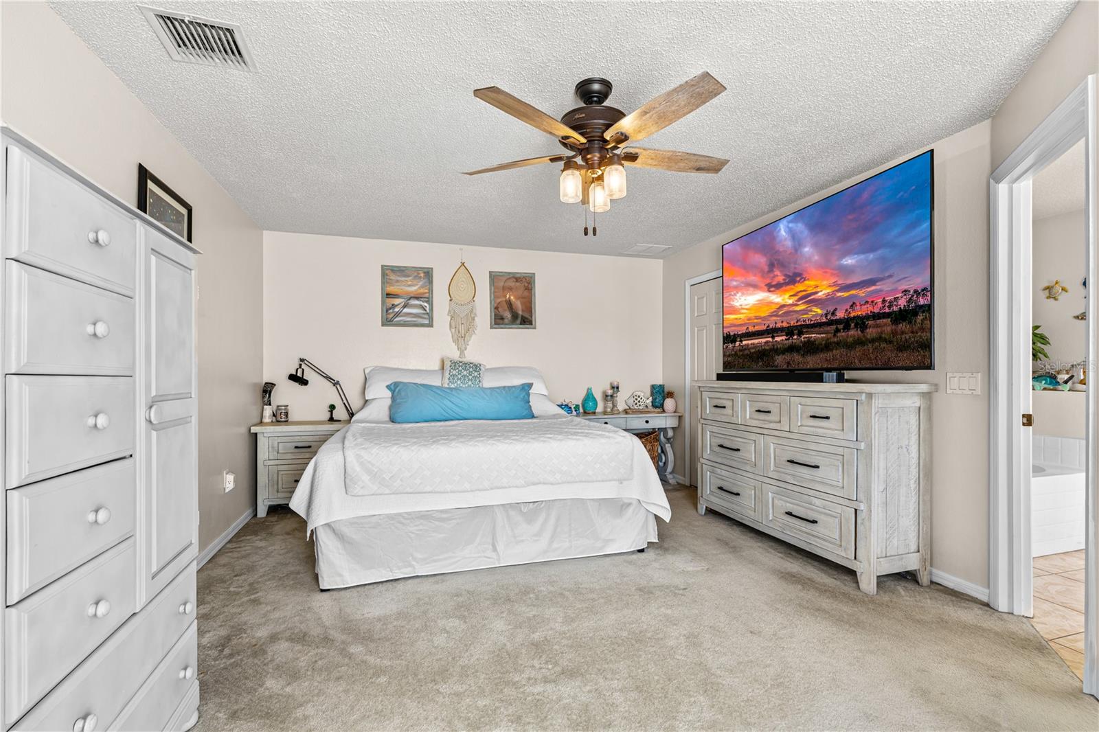 MARINERS GATE PH 01 - Residential