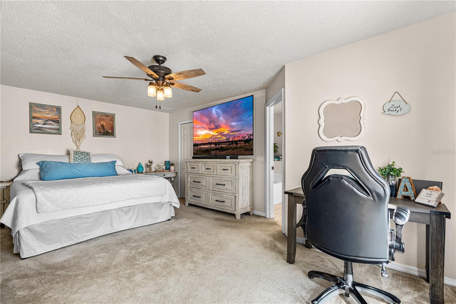 MARINERS GATE PH 01 - Residential