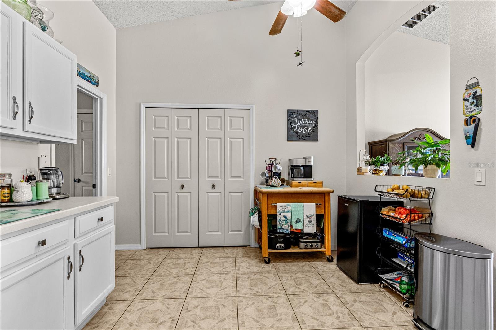 MARINERS GATE PH 01 - Residential