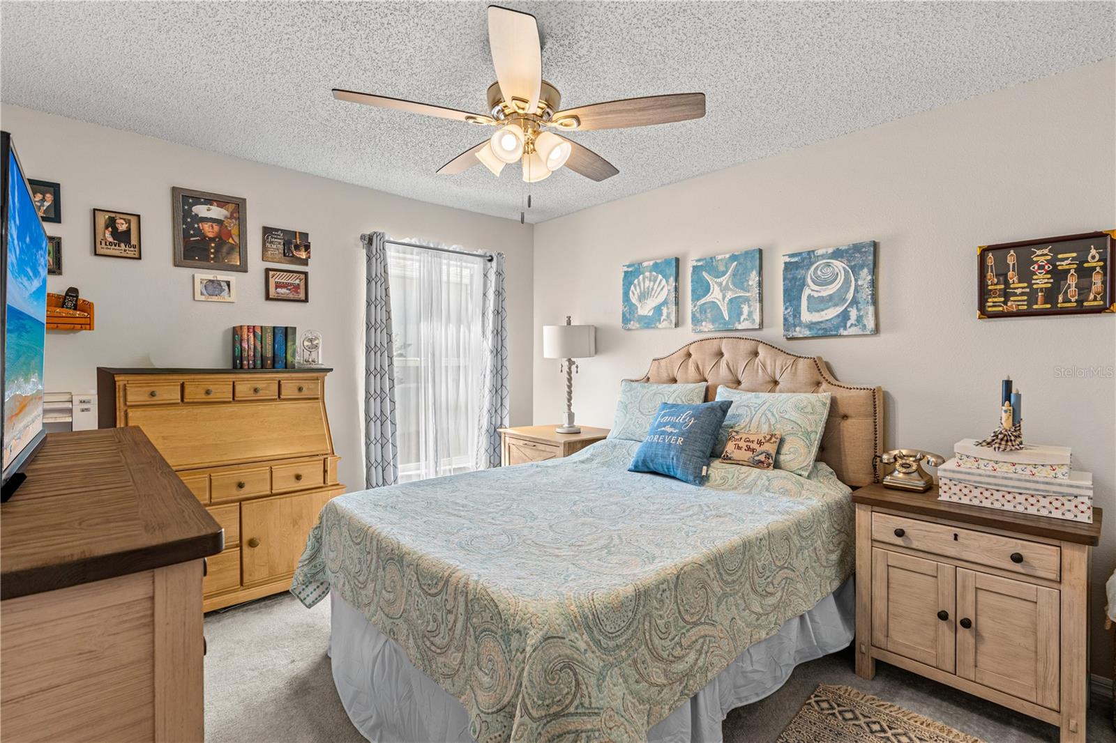 MARINERS GATE PH 01 - Residential