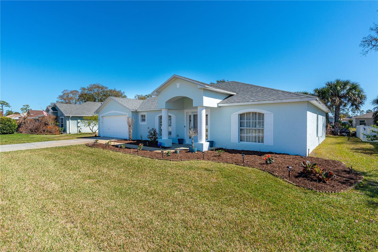 MARINERS GATE PH 01 - Residential