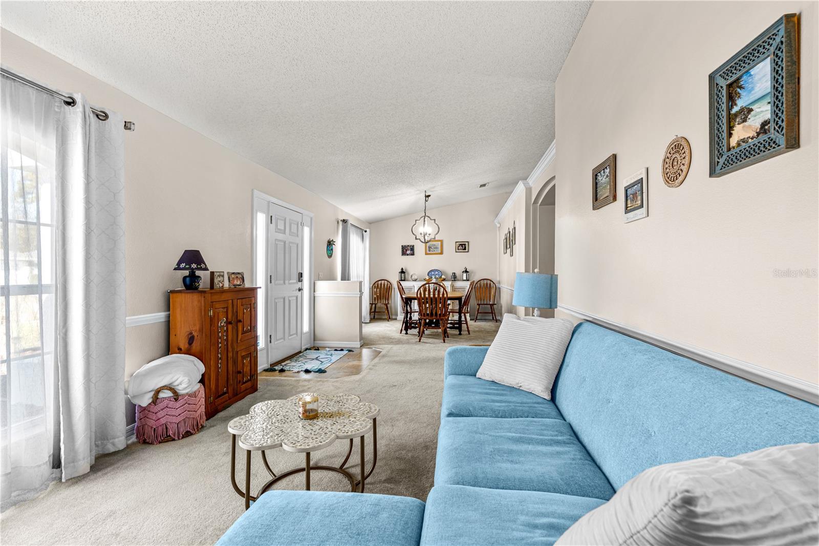 MARINERS GATE PH 01 - Residential