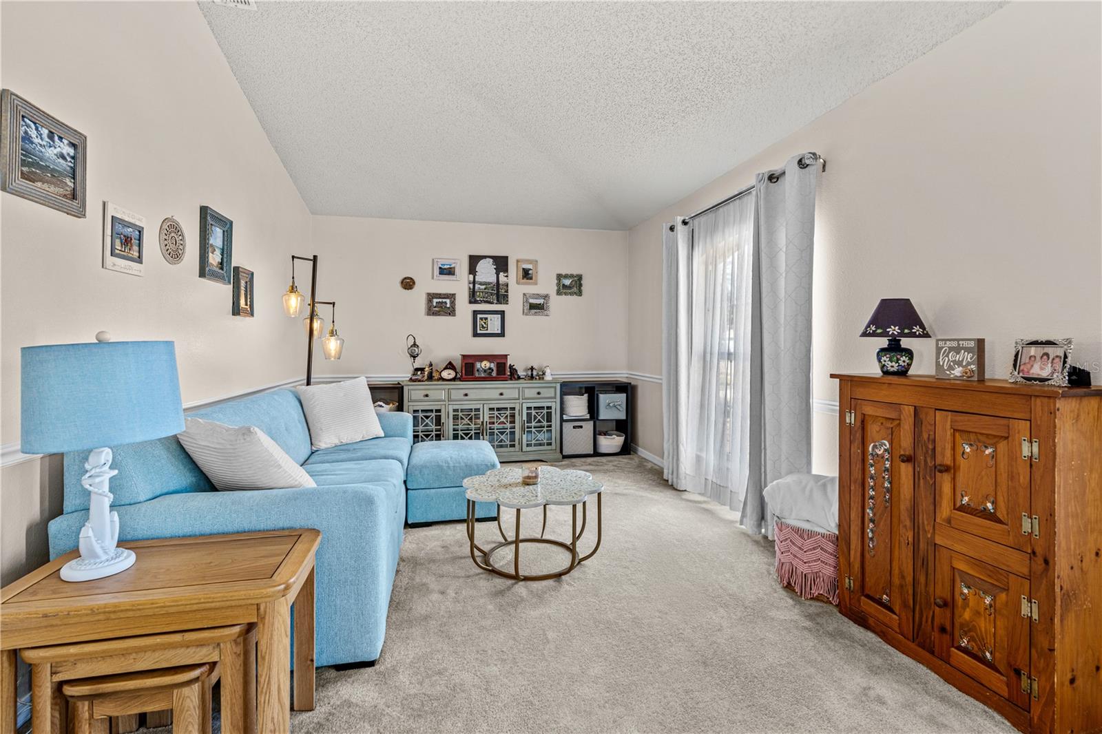 MARINERS GATE PH 01 - Residential