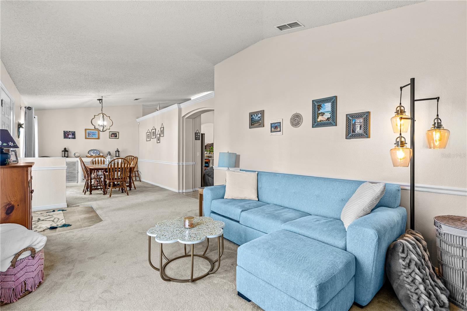 MARINERS GATE PH 01 - Residential