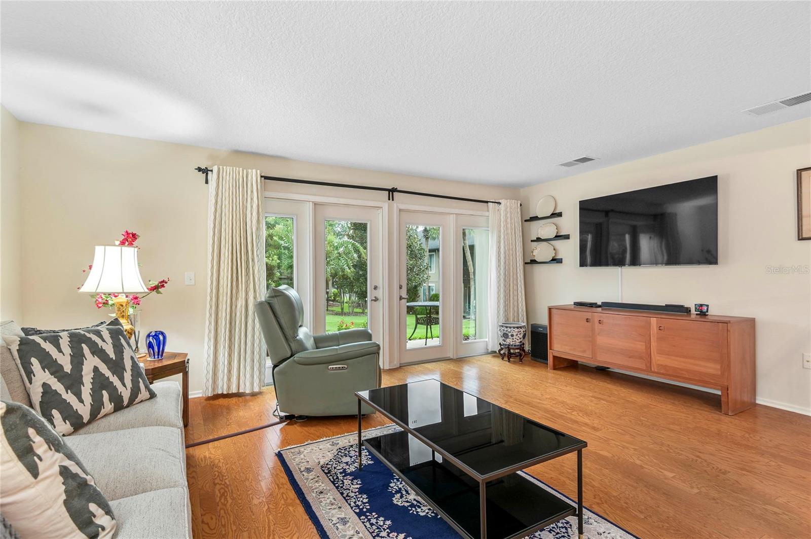 283 W LAKE FAITH DRIVE 146