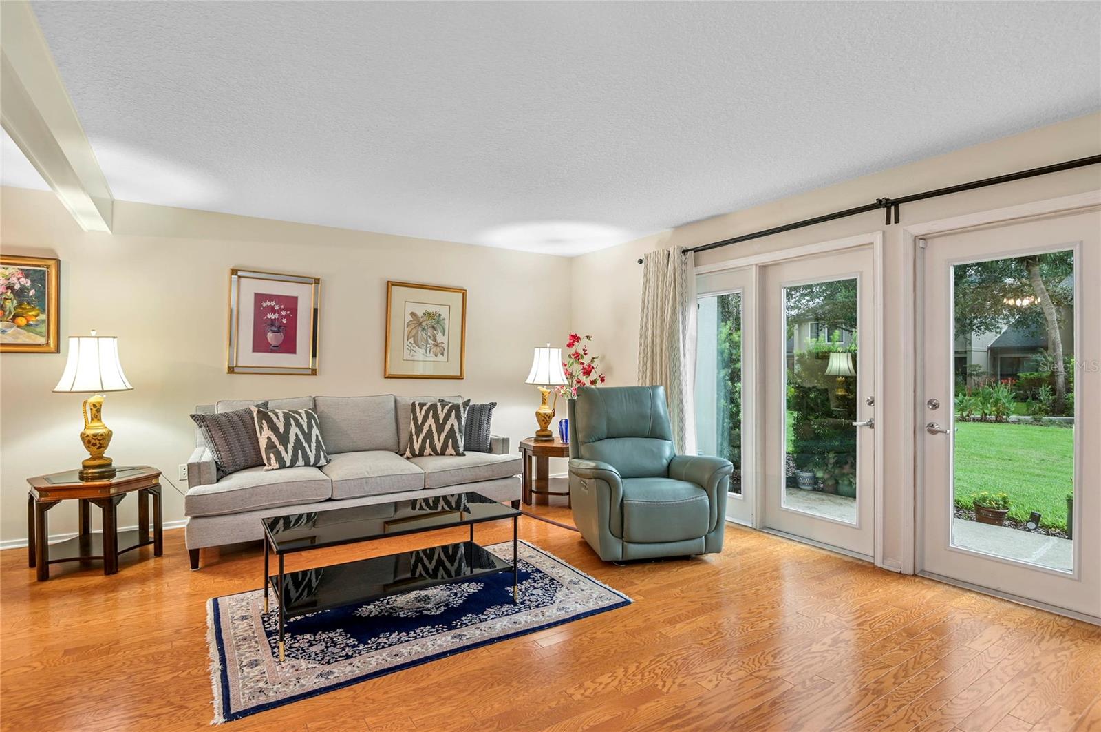 283 W LAKE FAITH DRIVE 146