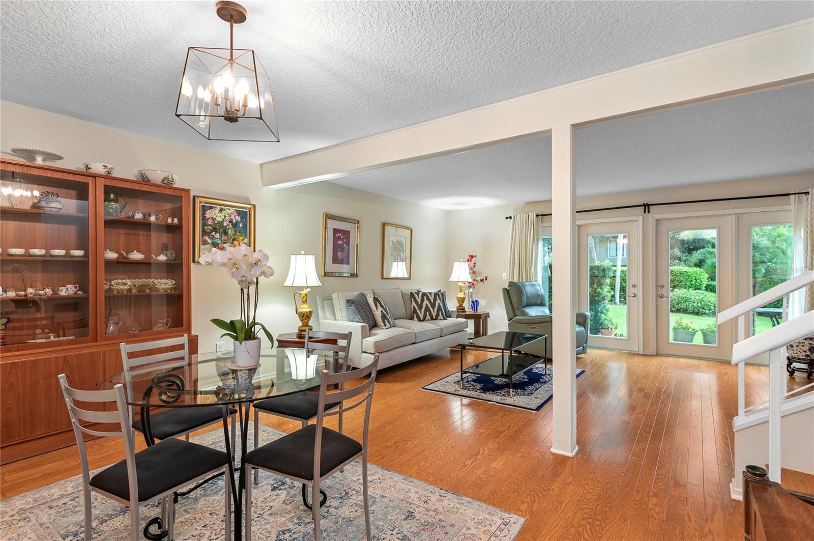 283 W LAKE FAITH DRIVE 146