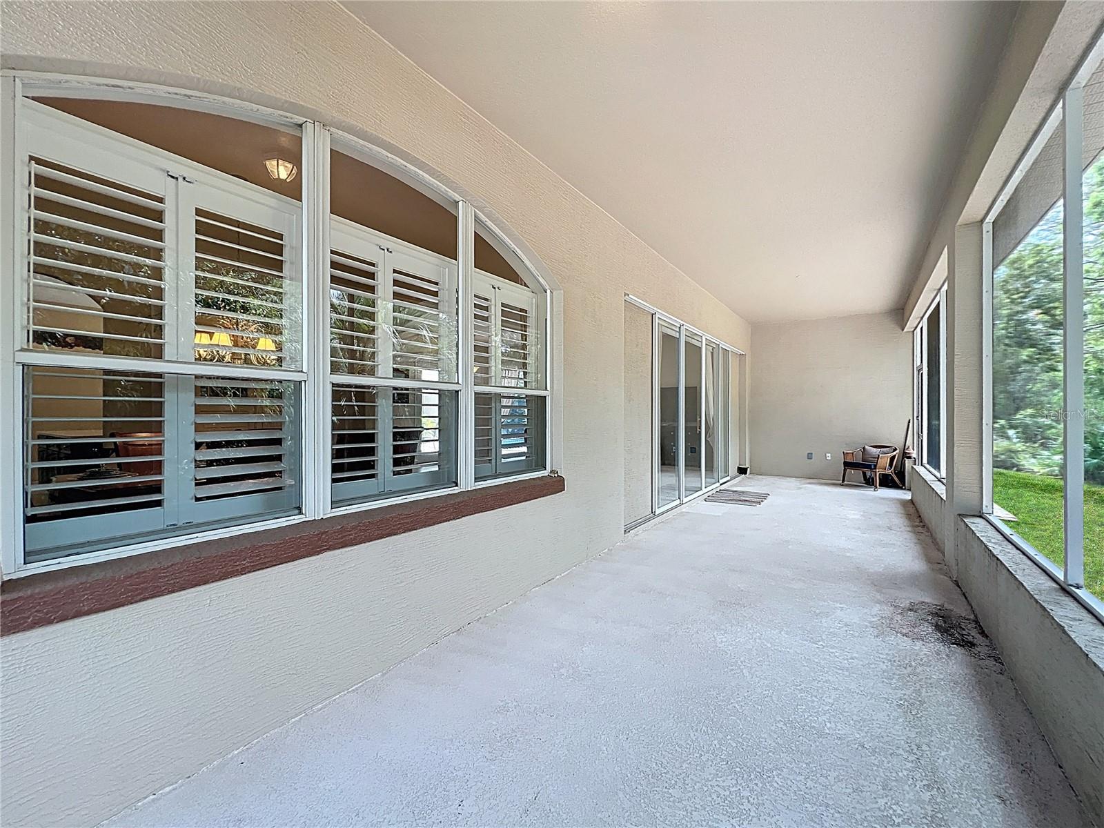 SUGARMILL WOODS CYPRESS VILLAGE - Residential