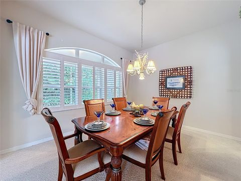 Tiny photo for 17 Sweetbay Court, Homosassa, FL 34446 (MLS # TB8435479)