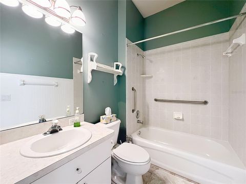 Tiny photo for 17 Sweetbay Court, Homosassa, FL 34446 (MLS # TB8435479)