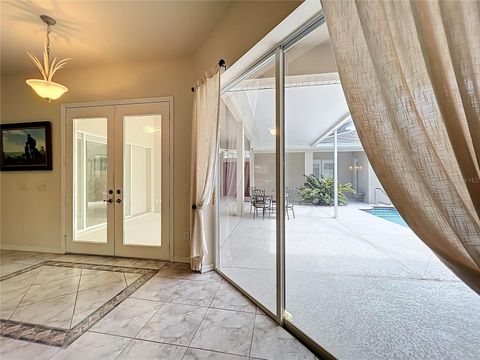 Tiny photo for 17 Sweetbay Court, Homosassa, FL 34446 (MLS # TB8435479)