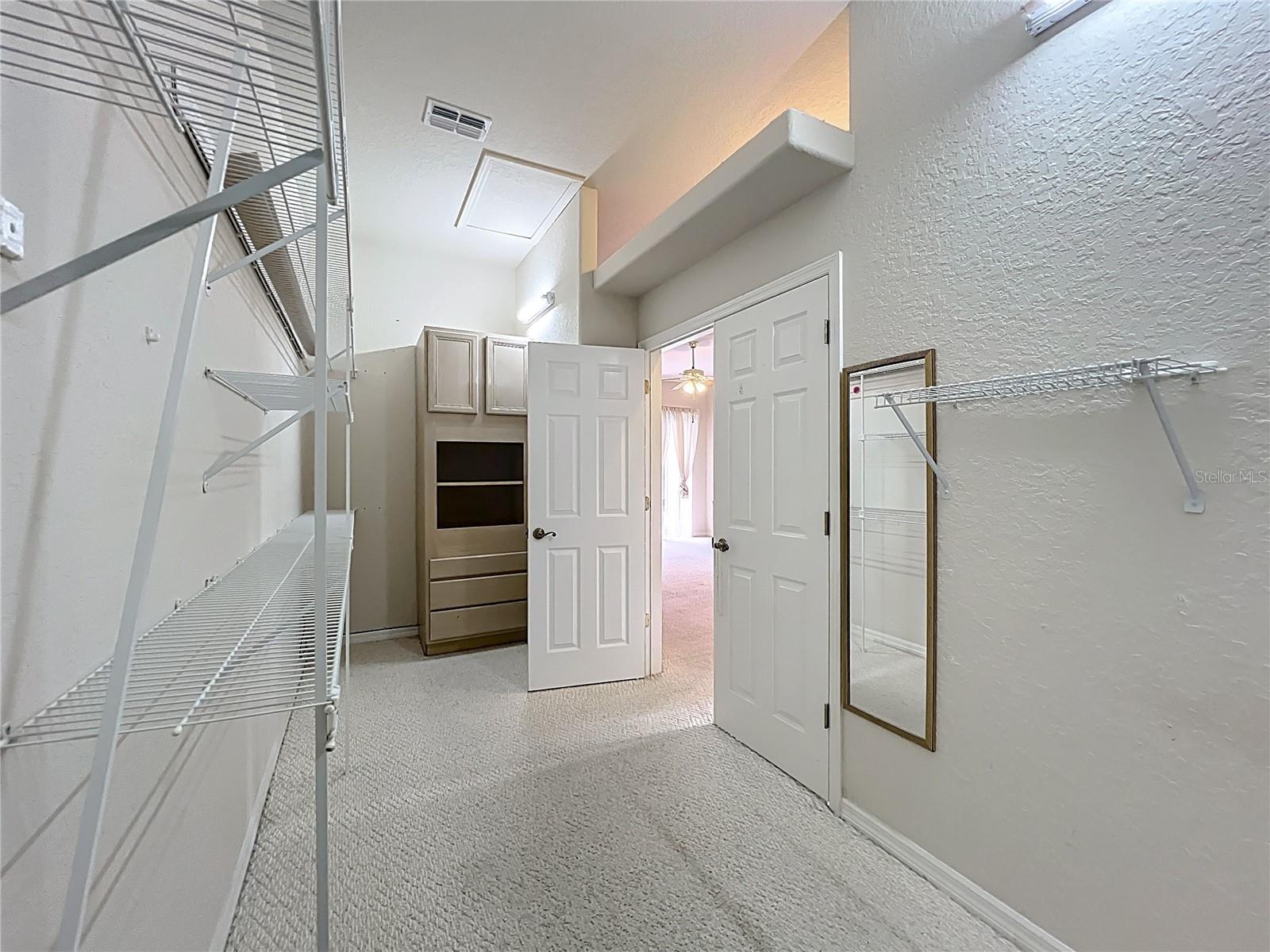 SUGARMILL WOODS CYPRESS VILLAGE - Residential