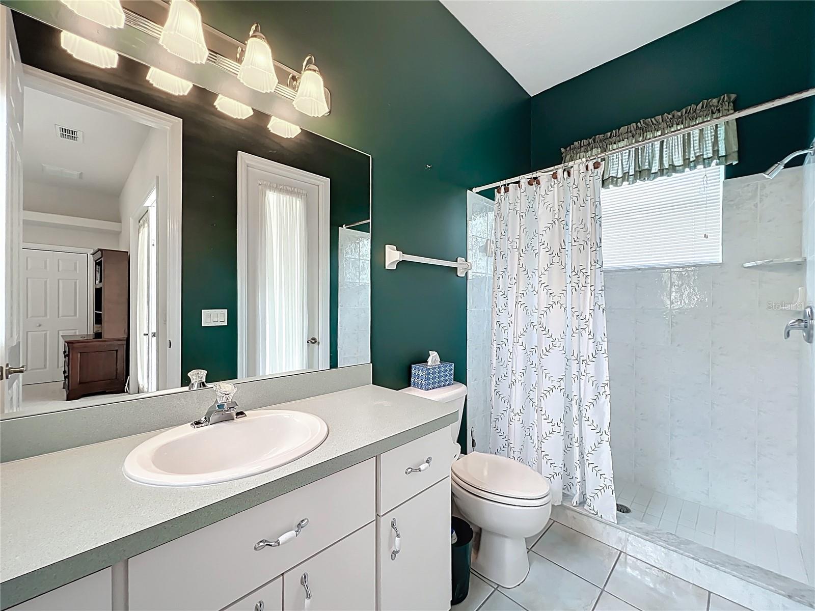 SUGARMILL WOODS CYPRESS VILLAGE - Residential