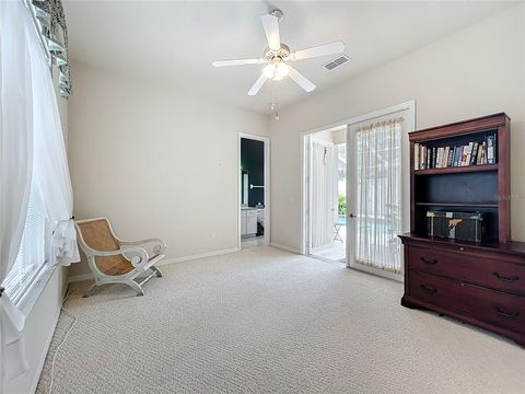 Tiny photo for 17 Sweetbay Court, Homosassa, FL 34446 (MLS # TB8435479)