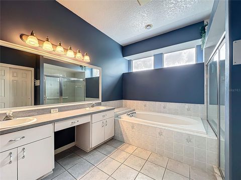 Tiny photo for 17 Sweetbay Court, Homosassa, FL 34446 (MLS # TB8435479)