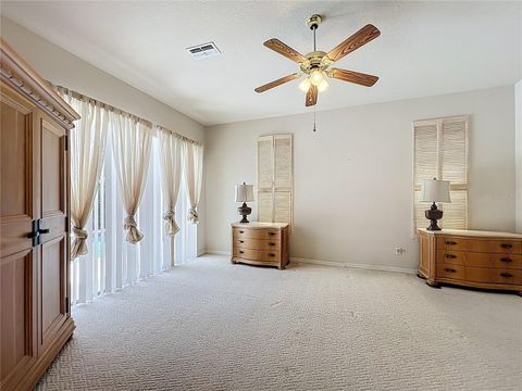 Tiny photo for 17 Sweetbay Court, Homosassa, FL 34446 (MLS # TB8435479)