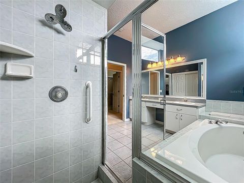 Tiny photo for 17 Sweetbay Court, Homosassa, FL 34446 (MLS # TB8435479)