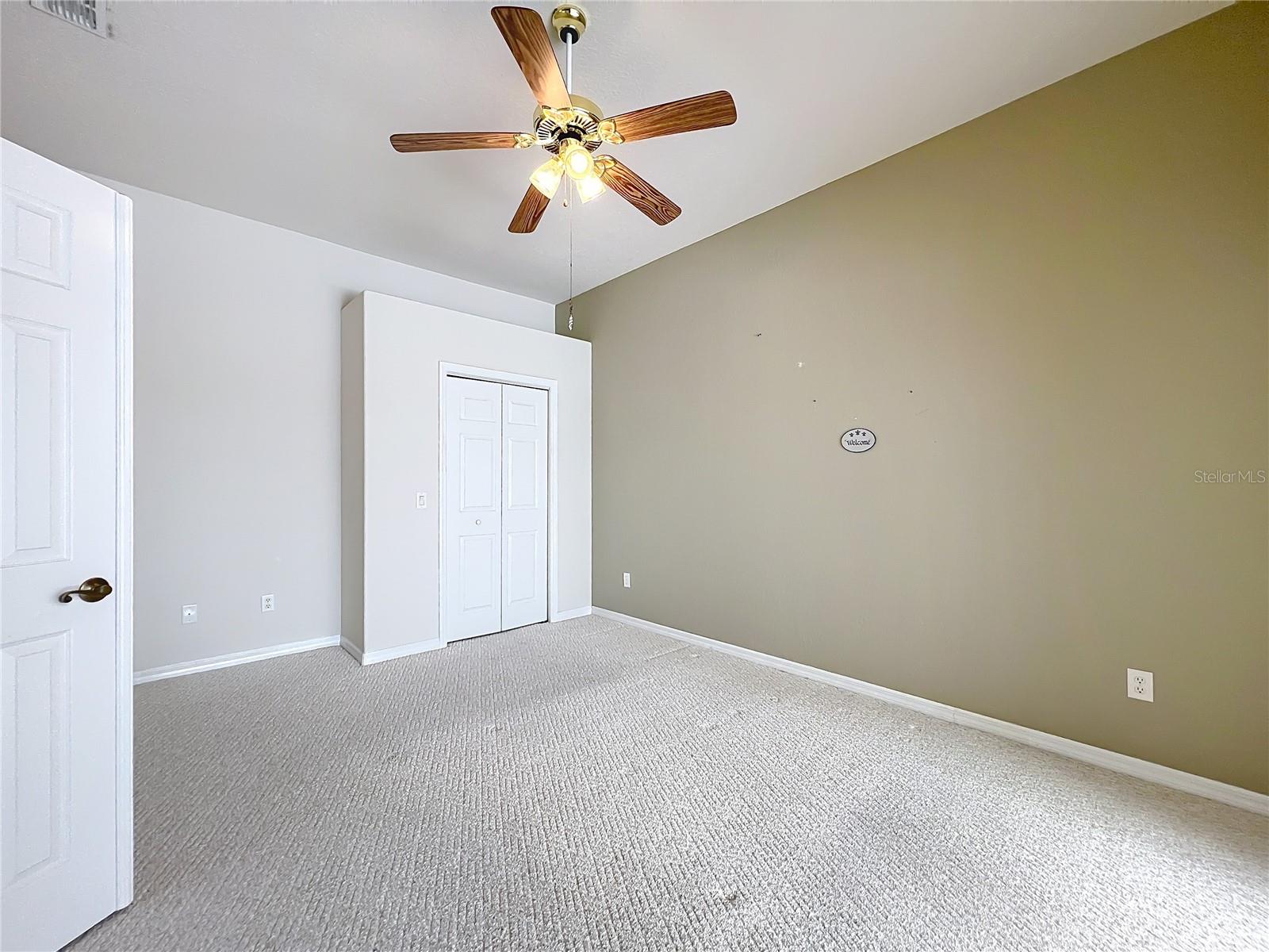 SUGARMILL WOODS CYPRESS VILLAGE - Residential