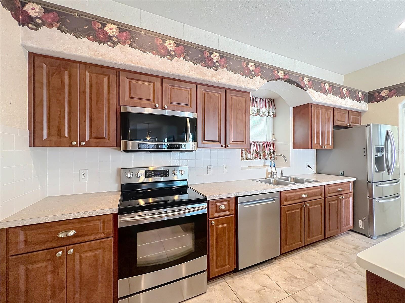 SUGARMILL WOODS CYPRESS VILLAGE - Residential