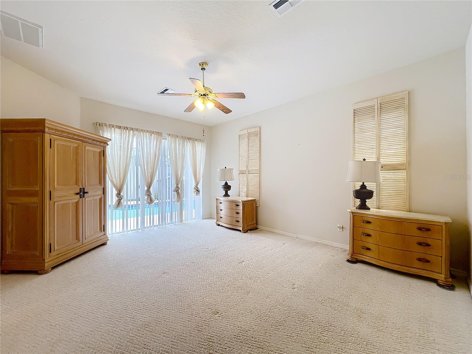 SUGARMILL WOODS CYPRESS VILLAGE - Residential