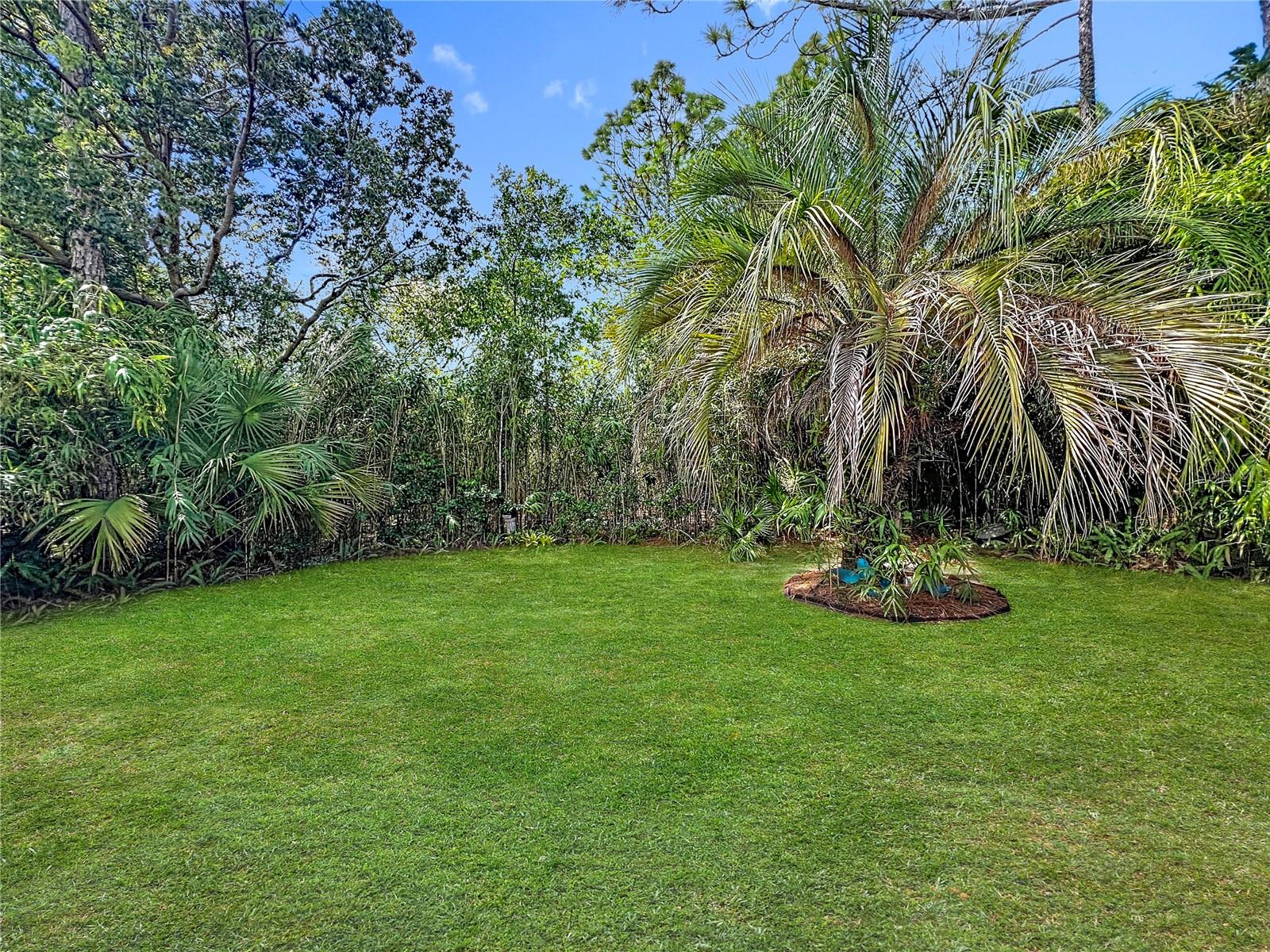 SUGARMILL WOODS CYPRESS VILLAGE - Residential