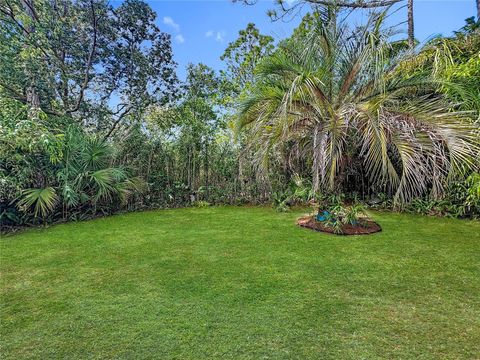 Tiny photo for 17 Sweetbay Court, Homosassa, FL 34446 (MLS # TB8435479)