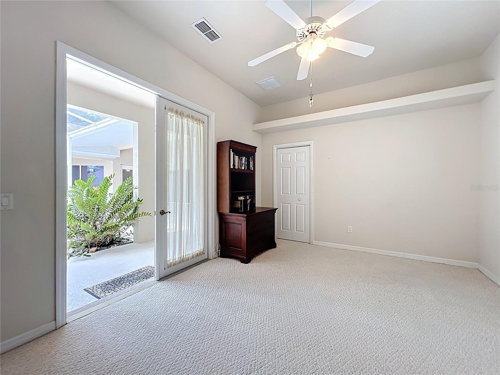 SUGARMILL WOODS CYPRESS VILLAGE - Residential