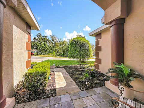 Tiny photo for 17 Sweetbay Court, Homosassa, FL 34446 (MLS # TB8435479)