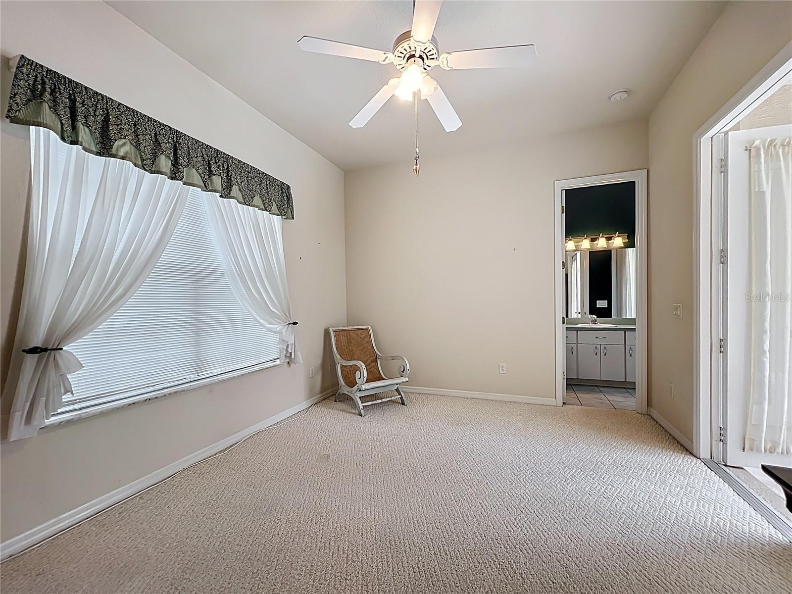 SUGARMILL WOODS CYPRESS VILLAGE - Residential