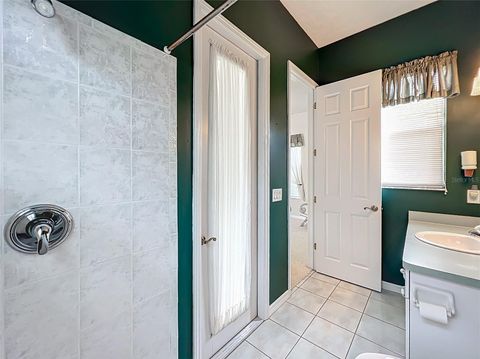 Tiny photo for 17 Sweetbay Court, Homosassa, FL 34446 (MLS # TB8435479)