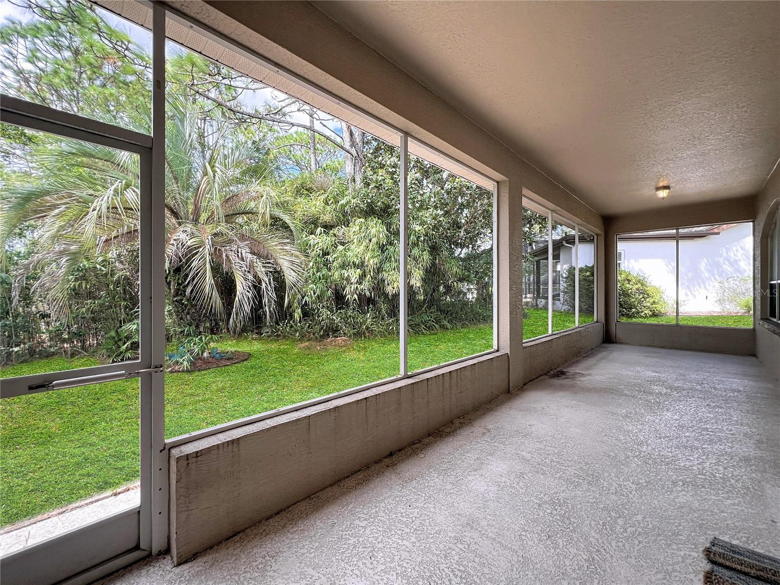 SUGARMILL WOODS CYPRESS VILLAGE - Residential