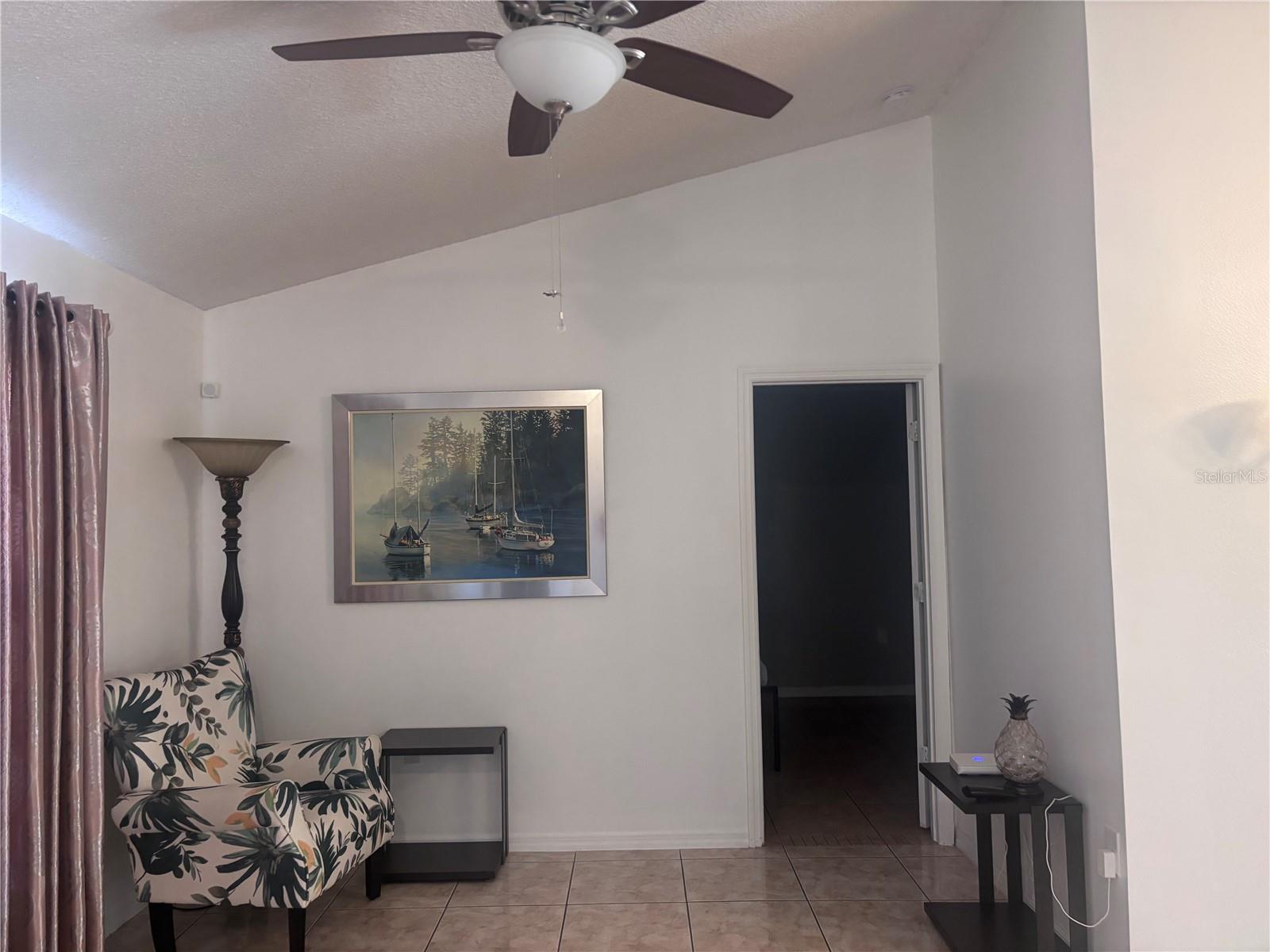 POINCIANA VILLAGE 05 NEIGHBORHOOD 01 - Residential Lease