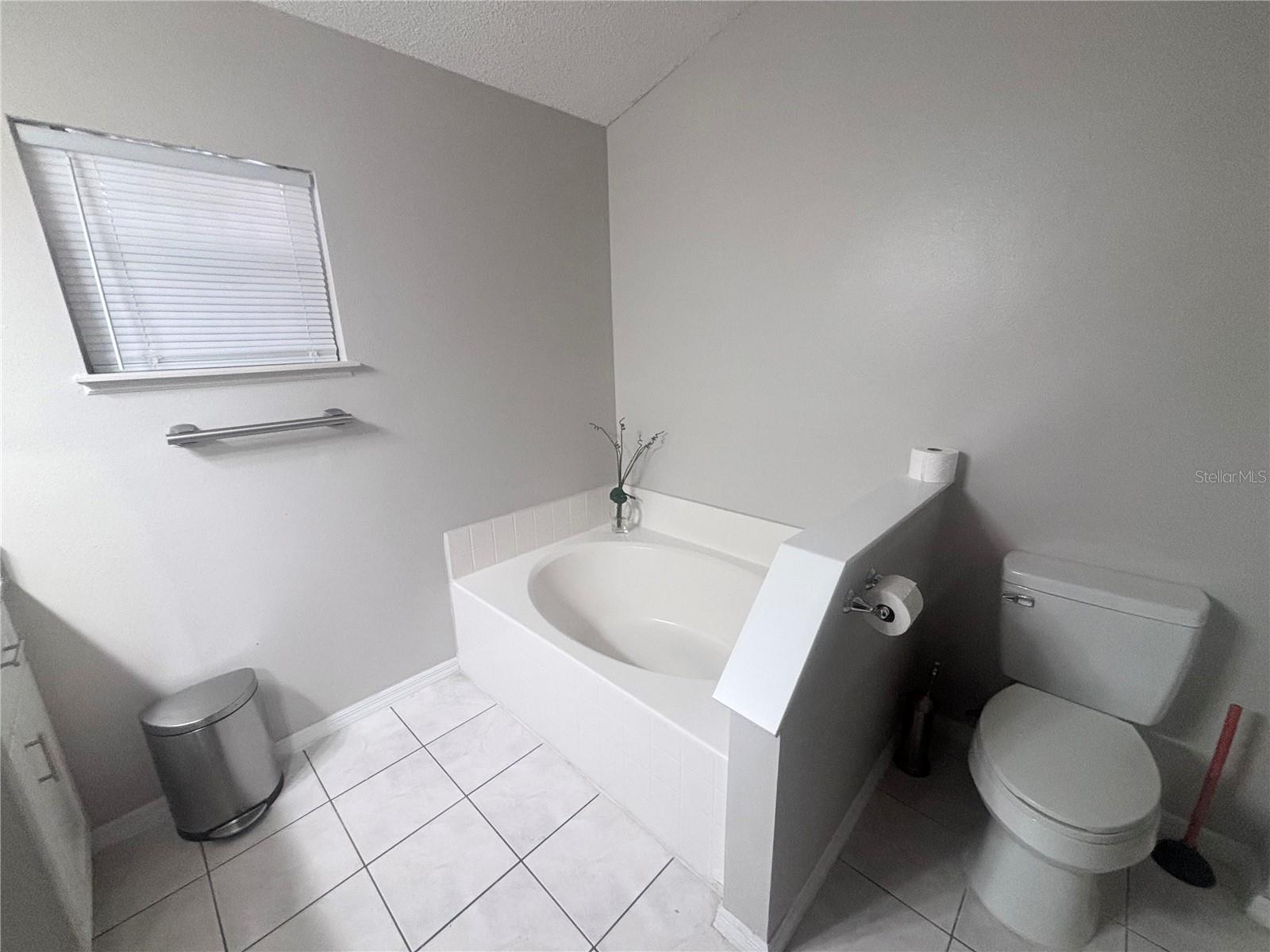 POINCIANA VILLAGE 05 NEIGHBORHOOD 01 - Residential Lease