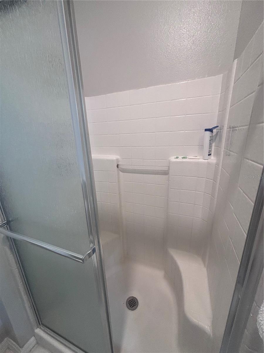 POINCIANA VILLAGE 05 NEIGHBORHOOD 01 - Residential Lease