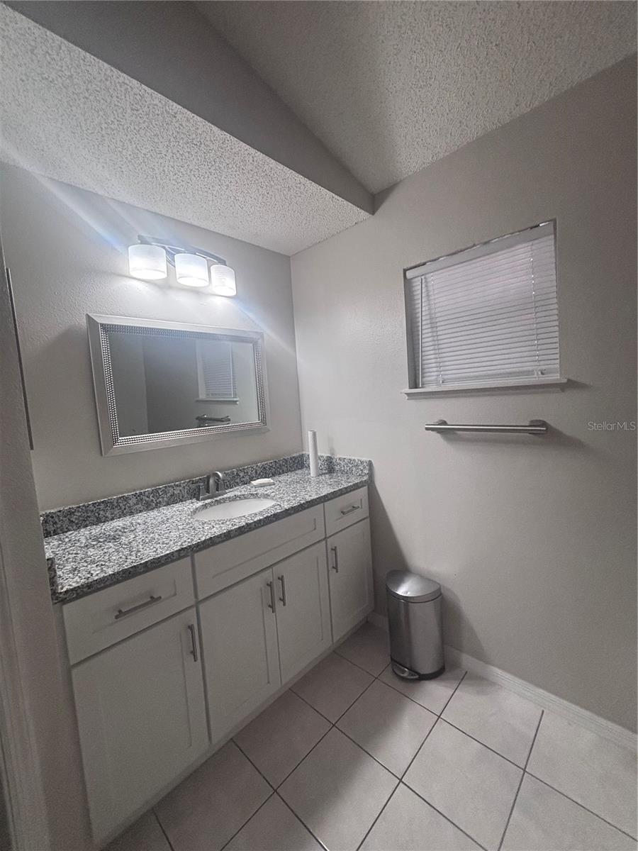 POINCIANA VILLAGE 05 NEIGHBORHOOD 01 - Residential Lease