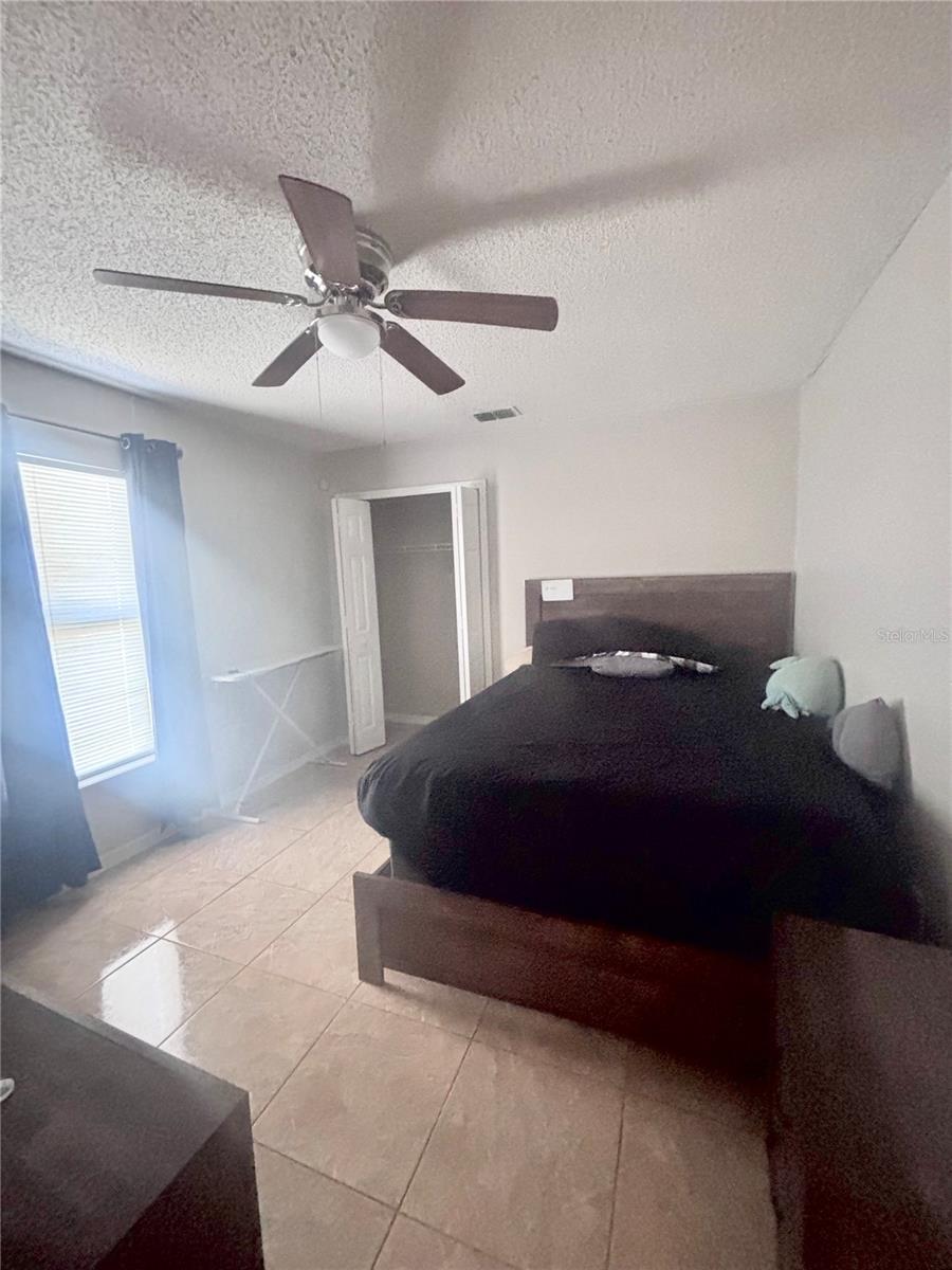 POINCIANA VILLAGE 05 NEIGHBORHOOD 01 - Residential Lease