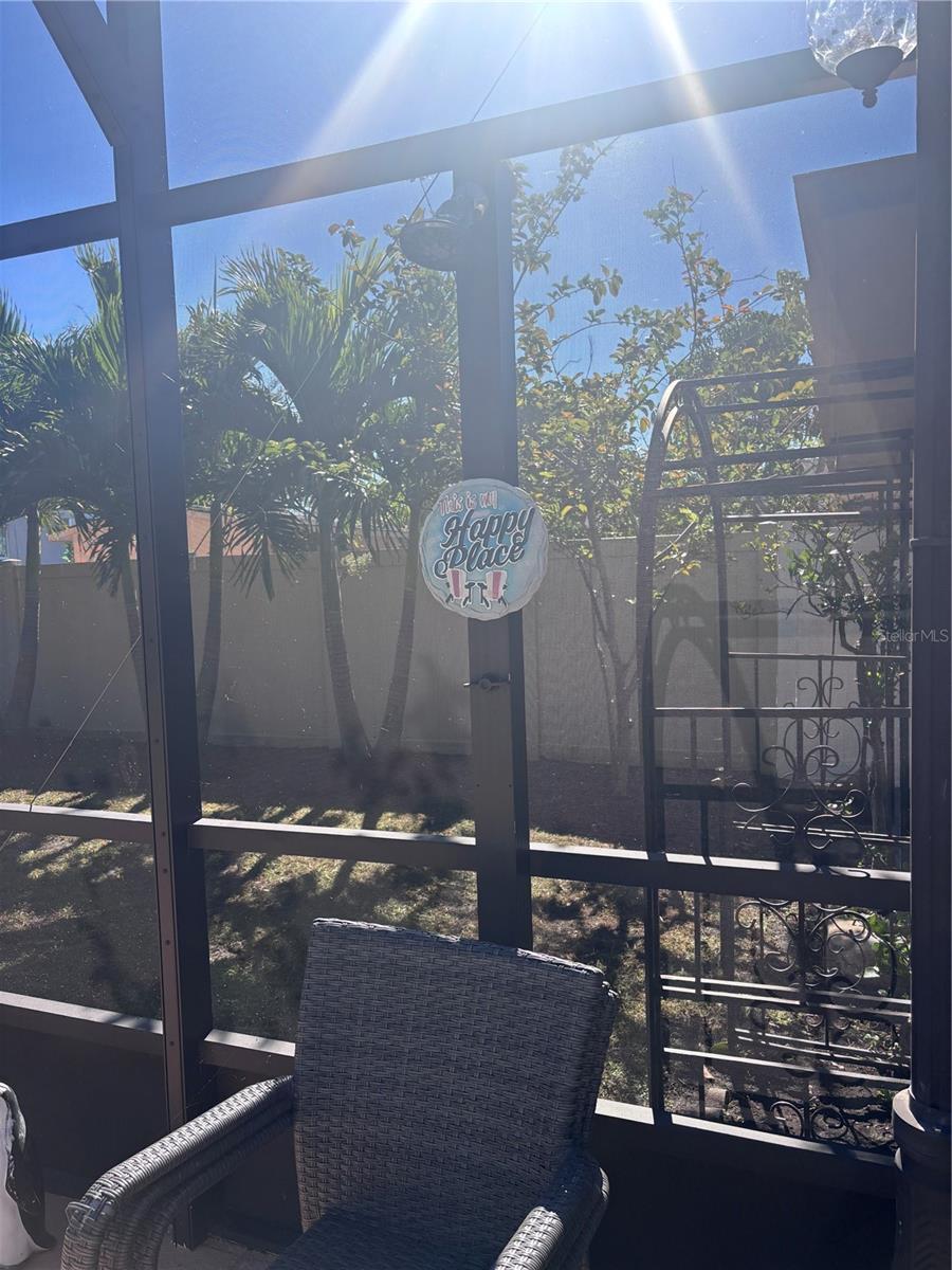 POINCIANA VILLAGE 05 NEIGHBORHOOD 01 - Residential Lease