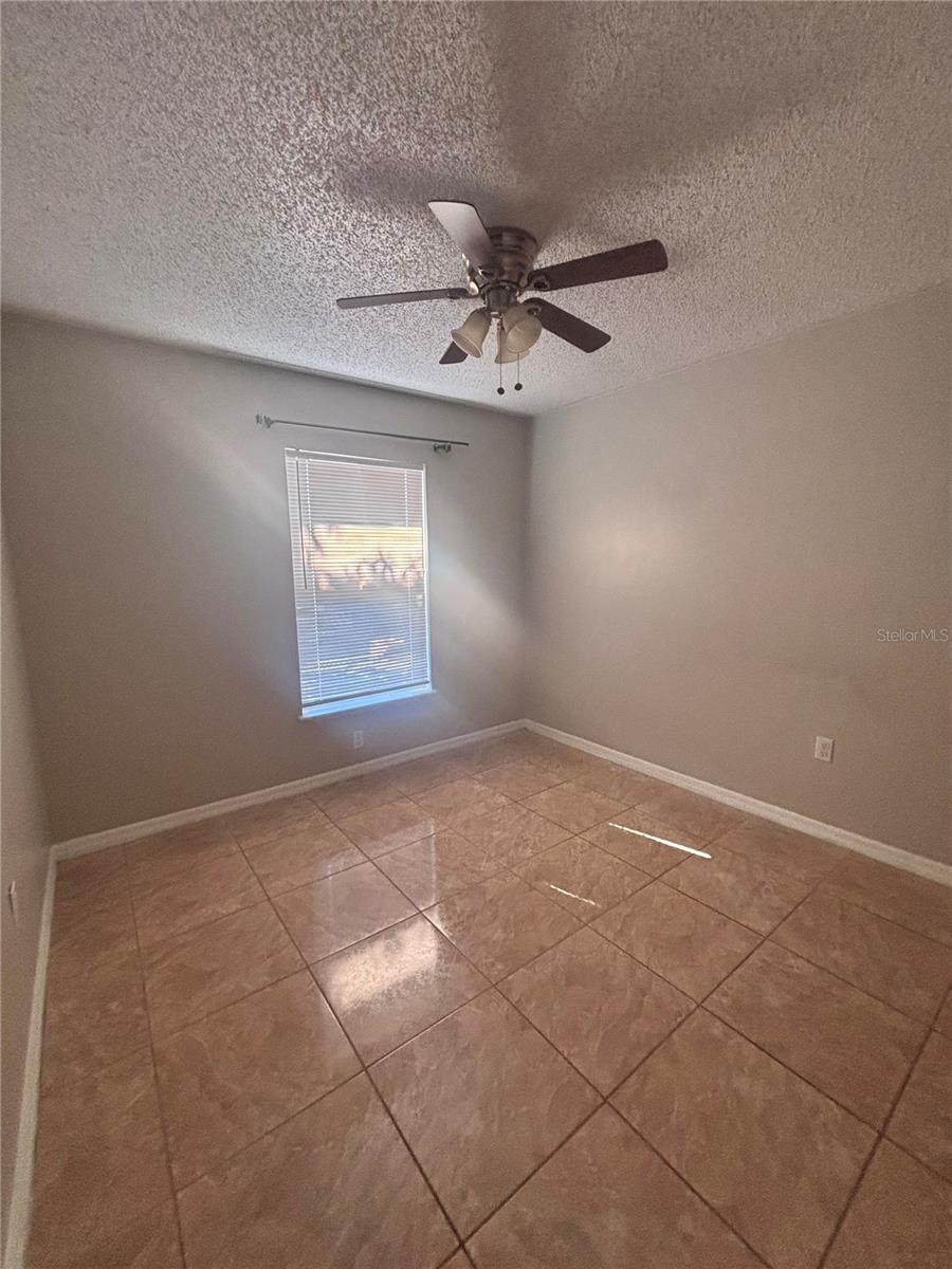 POINCIANA VILLAGE 05 NEIGHBORHOOD 01 - Residential Lease