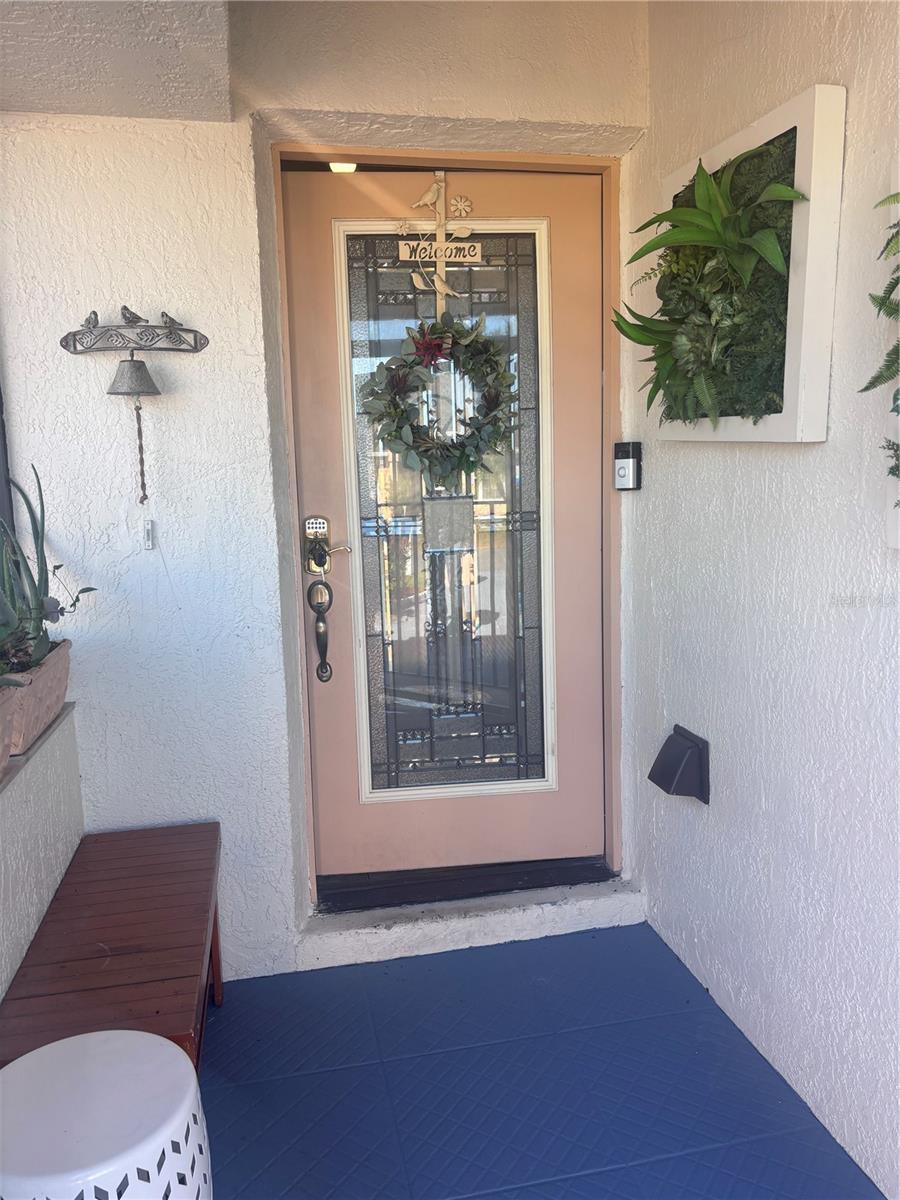 POINCIANA VILLAGE 05 NEIGHBORHOOD 01 - Residential Lease